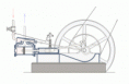 /album/maquinas-de-vapor-de-todo-tipo/a450px-steam-engine-in-action-gif/